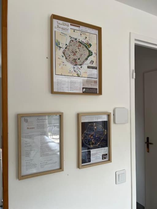 Maison A Les Zazouilles Holiday home *